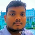 Mr. Ankit Singh Patel General Physician in Varanasi