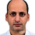 Mr. Ankit Srivastava   (Physiotherapist) Physiotherapist in Claim_profile