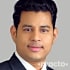 Mr. Ankit Vakil Internal Medicine in Bharuch