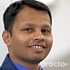 Mr. Anoop Jain   (Physiotherapist) Physiotherapist in Claim_profile