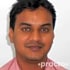 Mr. Anoop Kumar Singh   (Physiotherapist) Physiotherapist in Claim_profile