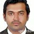 Mr. Anoop. V. R   (Physiotherapist) Physiotherapist in Bangalore
