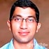 Mr. Anshul Parashar   (Physiotherapist) Physiotherapist in Noida