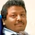 Mr. Anshuman Das   (Physiotherapist) Physiotherapist in Claim_profile