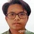 Mr. Antony Debbarma General Physician in Shillong