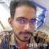 Mr. Anu M Alex General Practitioner in Kollam