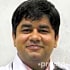 Mr. Anuj Dutt   (Physiotherapist) Neuro Physiotherapist in Delhi