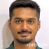 Mr. Anuj Patel   (Physiotherapist) Sports and Musculoskeletal Physiotherapist in Mumbai