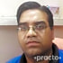 Mr. Anup Chand Juyal   (Physiotherapist) Physiotherapist in Meerut