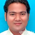 Mr. Anup Kumar   (Physiotherapist) null in Ghaziabad