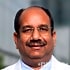 Mr. Anurag Kumar Urologist in Dubai