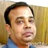Mr. Apoorv Baslas   (Physiotherapist) null in Agra