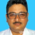 Mr. Aranya Sarma   (Physiotherapist) Physiotherapist in Nagaon