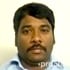 Mr. Aravind   (Physiotherapist) Physiotherapist in Hyderabad