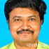 Mr. Aravind.S   (Physiotherapist) Physiotherapist in Claim_profile