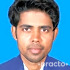 Mr. Arif Shaik Audiologist in Hyderabad