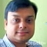 Mr. Arijit Banerjee   (Physiotherapist) Physiotherapist in Kolkata