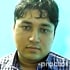 Mr. Arijit Nandi   (Physiotherapist) Physiotherapist in Kolkata