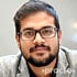 Mr. Arijit Sinha General Physician in Kolkata