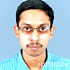 Mr. Aritra Dey   (Physiotherapist) Physiotherapist in Claim_profile