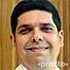 Mr. Arjun Dhawale Orthopedic surgeon in Mumbai