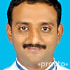 Mr. Arjun   (Physiotherapist) Physiotherapist in Bangalore