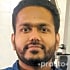 Mr. Arjun P Prem   (Physiotherapist) Physiotherapist in Bangalore