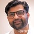 Mr. Arjun Verma Psychologist in Noida
