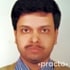 Mr. Arnab Banerjee Occupational Therapist in Bangalore