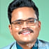 Mr. Arpan Sarma Counselling Psychologist in Kolkata