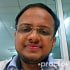Mr. Arpan Singh General Physician in Varanasi