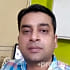 Mr. Arpit Jain   (Physiotherapist) Physiotherapist in Ghaziabad