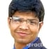 Mr. Arpit Jain   (Physiotherapist) Physiotherapist in Indore