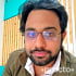 Mr. Arpit Monga Psychologist in Hisar