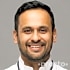 Mr. Arshjot Ahuja Dentist in New-York