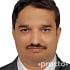 Mr. Arun G Kadyadha Acupuncturist in Claim_profile