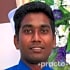 Mr. Arun Harikrishna   (Physiotherapist) Sports and Musculoskeletal Physiotherapist in Claim_profile