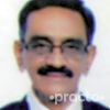 Mr. Arun Kumar Acupuncturist in Hyderabad