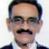 Mr. Arun Kumar Acupuncturist in Hyderabad