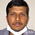 Mr. Arun Kumar null in Mandya