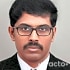 Mr. Arun Kumar G   (Physiotherapist) Physiotherapist in Claim_profile