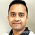 Mr. Arun Kumar Rawal   (Physiotherapist) Sports and Musculoskeletal Physiotherapist in Bangalore