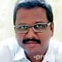 Mr. Arun Sambasivam   (Physiotherapist) Orthopedic Physiotherapist in Chennai