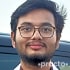 Mr. Arunav Deka General Physician in Guwahati