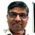 Mr. Arunesh Kumar Pulmonologist in Gurgaon