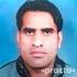 Mr. Arvind Jindal   (Physiotherapist) Physiotherapist in Claim_profile