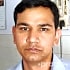 Mr. Arvind Upadhyay   (Physiotherapist) Physiotherapist in Agra