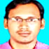 Mr. Asaraf Ali   (Physiotherapist) Neuro Physiotherapist in Chennai