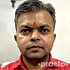 Mr. Ashesh Saini   (Physiotherapist) Physiotherapist in Delhi
