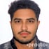 Mr. Ashish General Physician in Jind